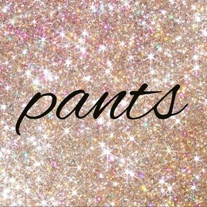 👖Pants👖